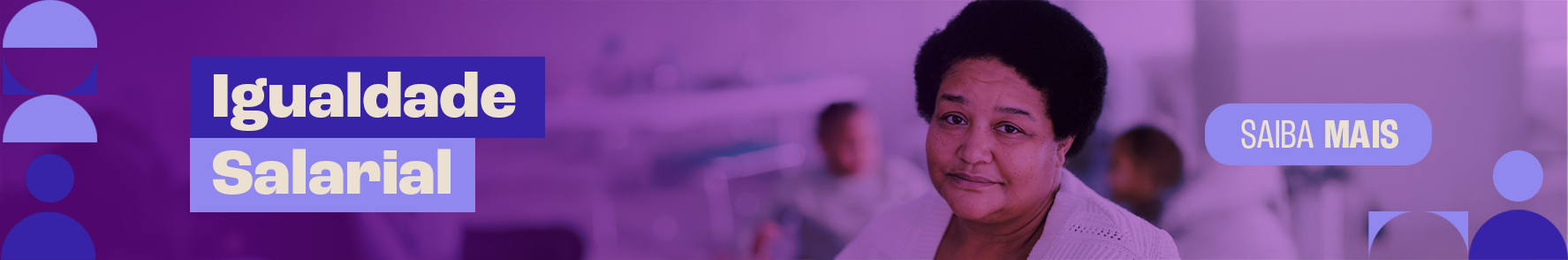 BANNER IGUALDADE CARROSSEL 1.png