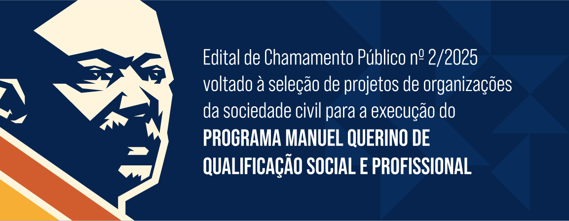 Banner-pagina inicial-mte-Chamamento Manuel Querino-Responsivo.png