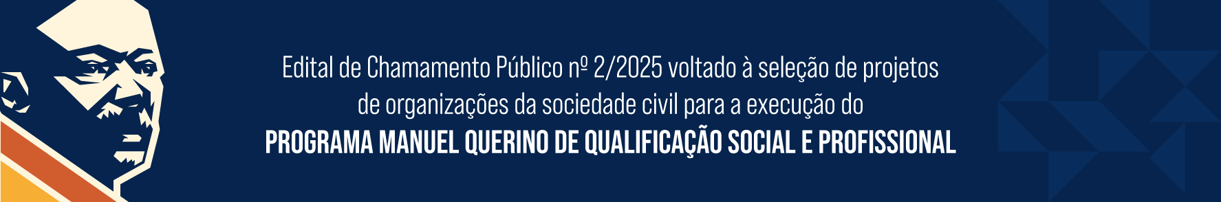 Banner-pagina inicial-mte-Chamamento Manuel Querino.png