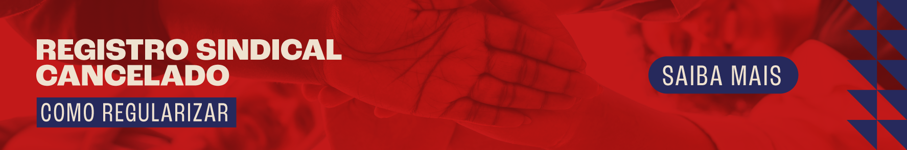 Banner-Pagina Inicial-Regitro Sindical.png