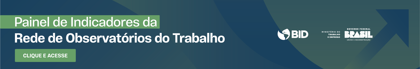 BANNER-PÁGINA INICIAL SITE-MTE.png