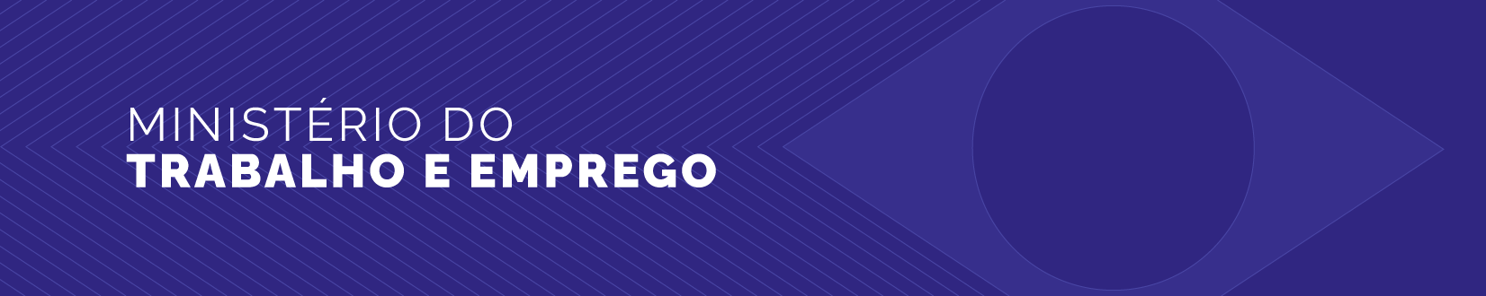 banner-principal-pagina-mte-DEFESO.png