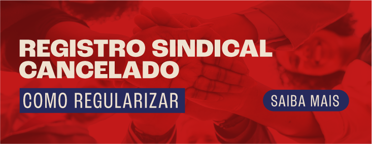 Banner responsivo-Pagina Inicial-Regitro-Sindical (1).png