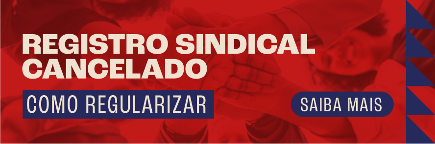 Banner responsivo-Pagina Inicial-Regitro-Sindical.png