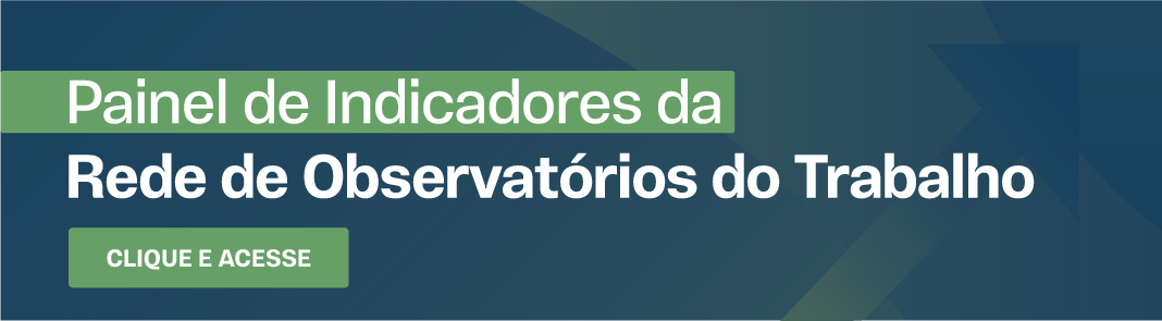 BANNER-Responsivo-PÁGINA INICIAL SITE-MTE cópia.png