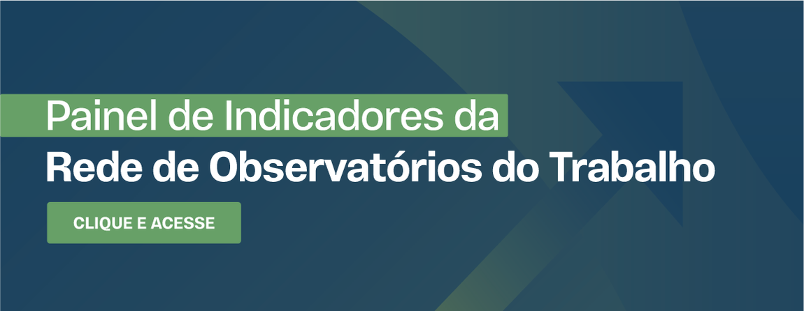 BANNER-Responsivo-PÁGINA INICIAL SITE-MTE2.png