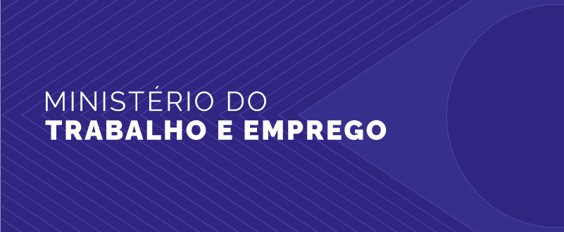 banner responsivo-principal-pagina-mte-DEFESO.png