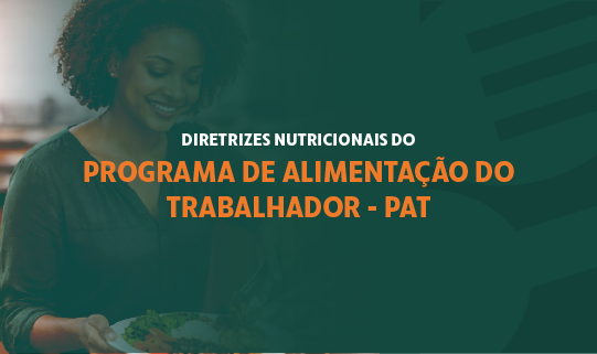 Banner Responsivo-Site-PAT.ai.png
