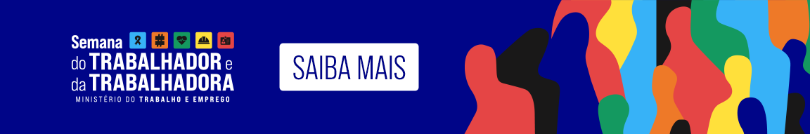 Banner.png