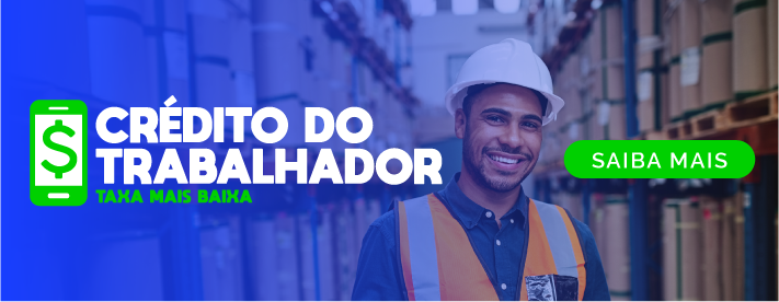 responsivo-banner-credito-do-trabalhador-site-mte cópia.png
