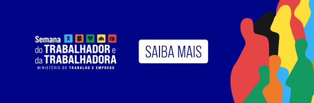 semanaMB.png
