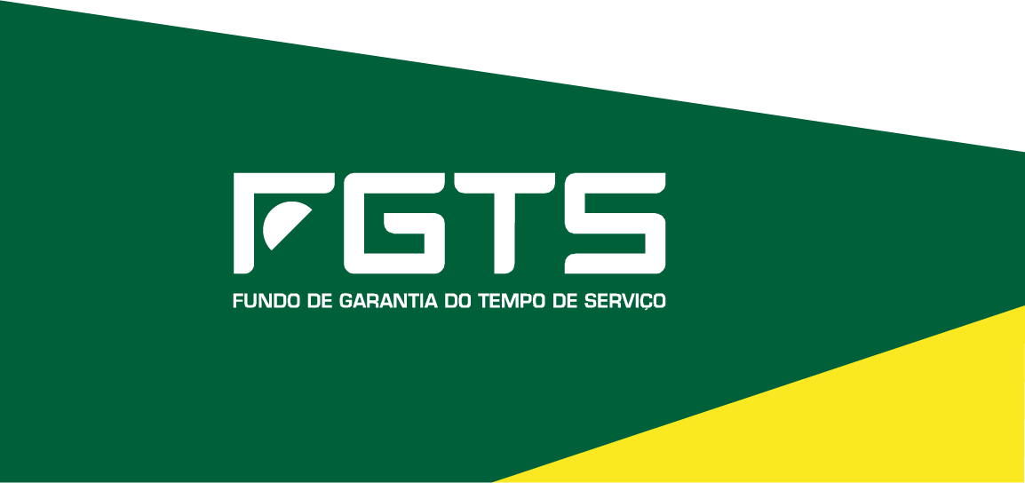 Parcelamento especial do FGTS para empregadores de Juiz de Fora, Matias Barbosa e Ubá começa em setembro