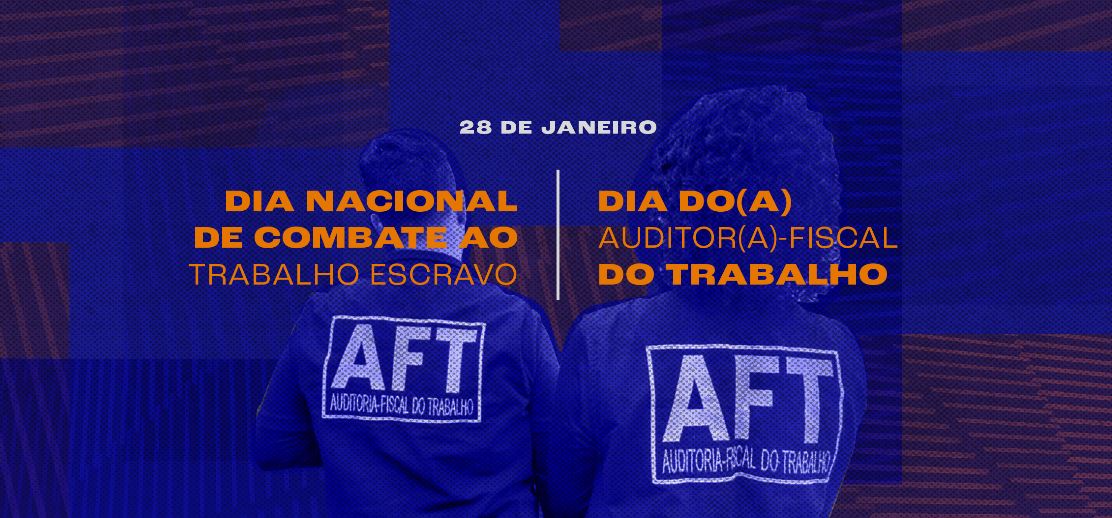 Governo do Brasil resgata 2.772 trabalhadores em ações de combate ao trabalho análogo à escravidão em 2025
