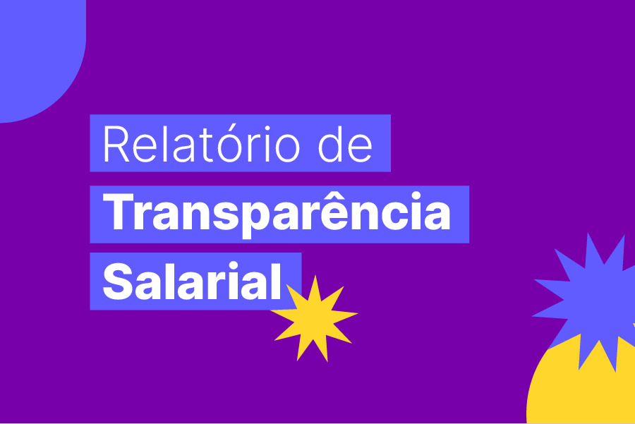 Empresas com 100 ou mais empregados devem atualizar informações para o 6º Relatório de Transparência Salarial
