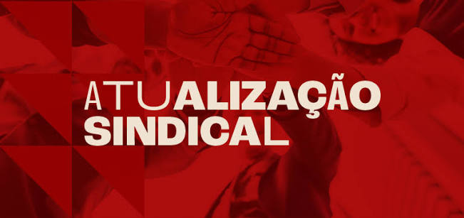 Entidades sindicais têm prazo para atualizar dados cadastrais no CNES