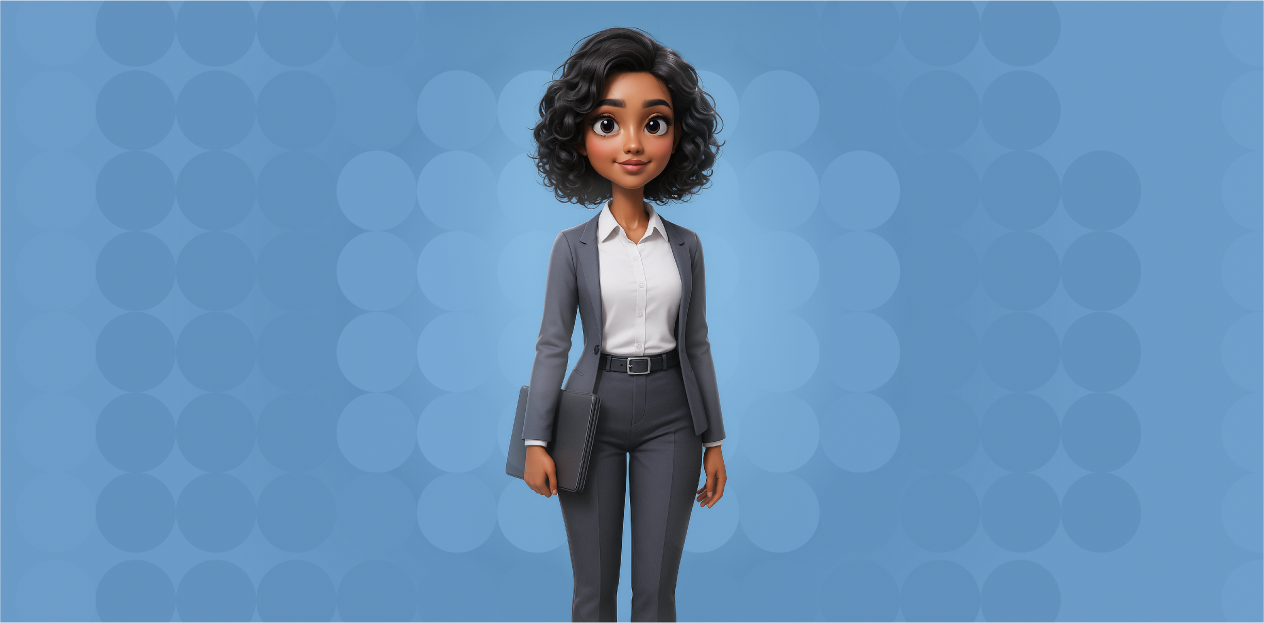 CeLesTe registra mais de 63 mil interações em pouco mais de um mês