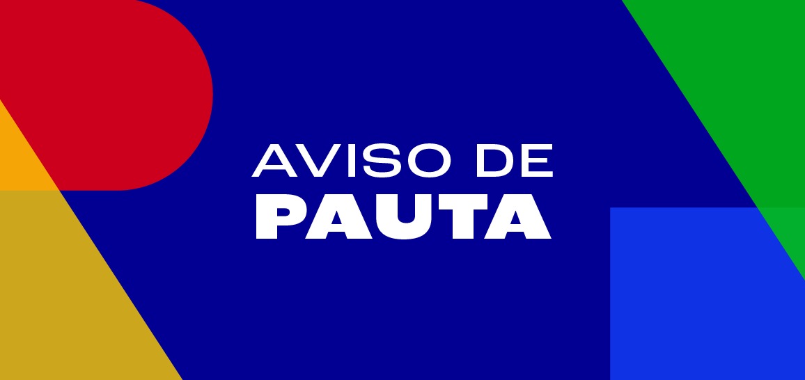 MTE divulga dados do Caged de abril nesta quinta-feira (28)