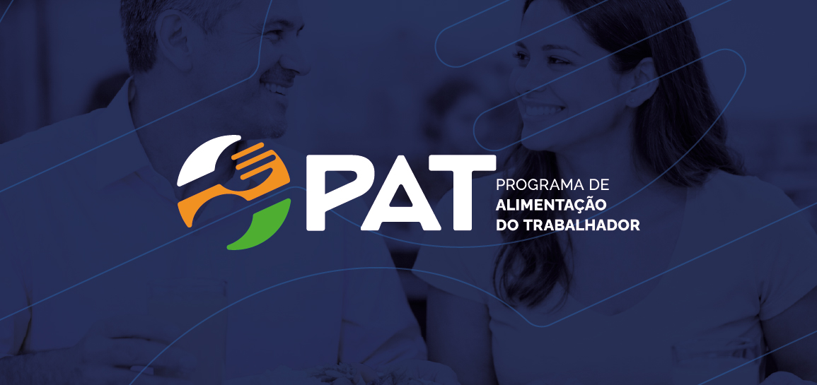 Prazo para cadastramento no NovoPAT é prorrogado