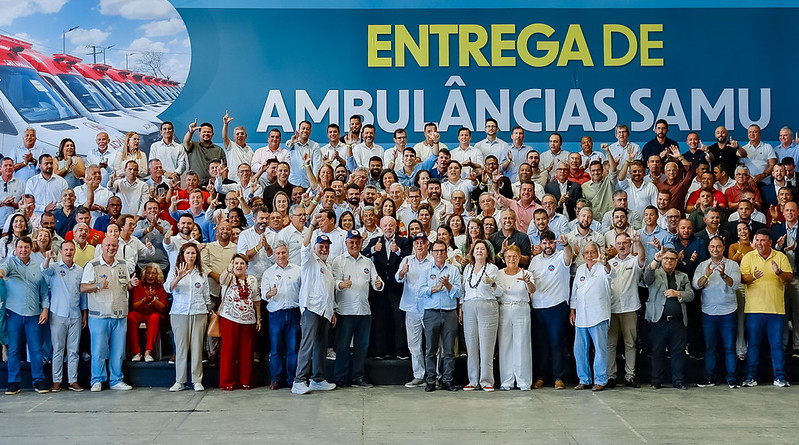 FGTS vai reduzir juros para entidades hospitalares filantrópicas que atuam com PCDs e ações complementares ao SUS