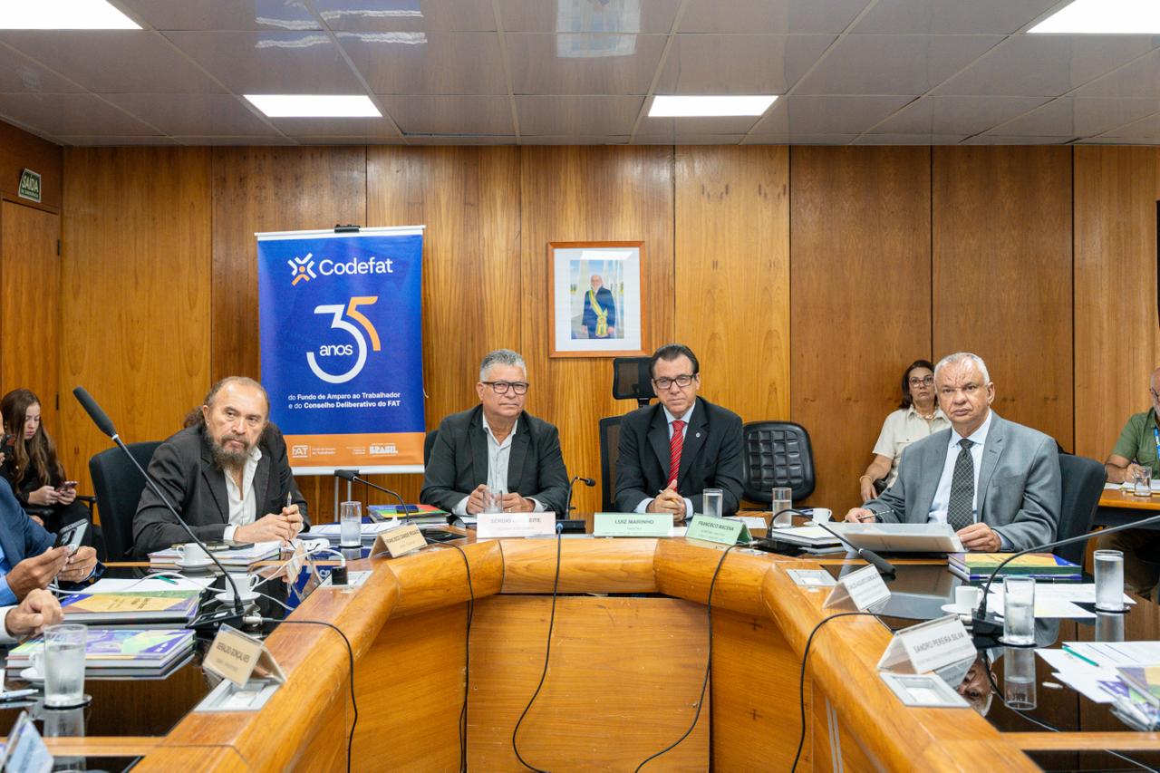 Seguro-Defeso terá prazos excepcionalizados para requerimento até junho de 2026