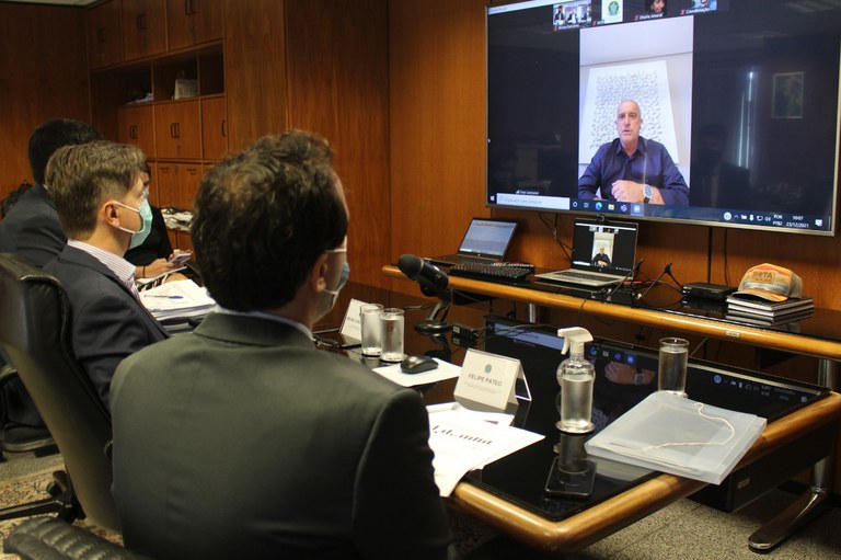 WhatsApp Image 2021-12-23 at 10.39.01.jpeg