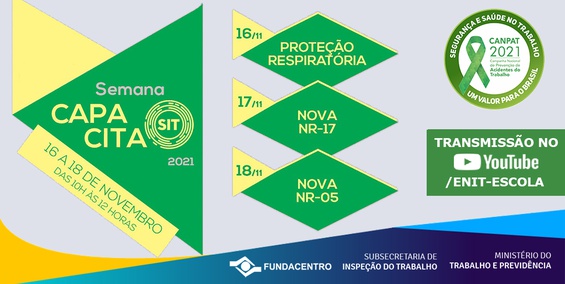 capacita_portal_final (2).jpg