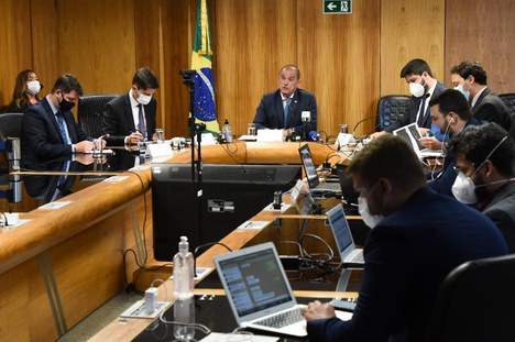 divulgação caged.jpeg