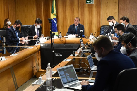 divulgação caged.jpeg