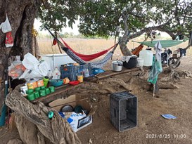 HENR 2021-08-27 at 16.57.40(1).jpeg