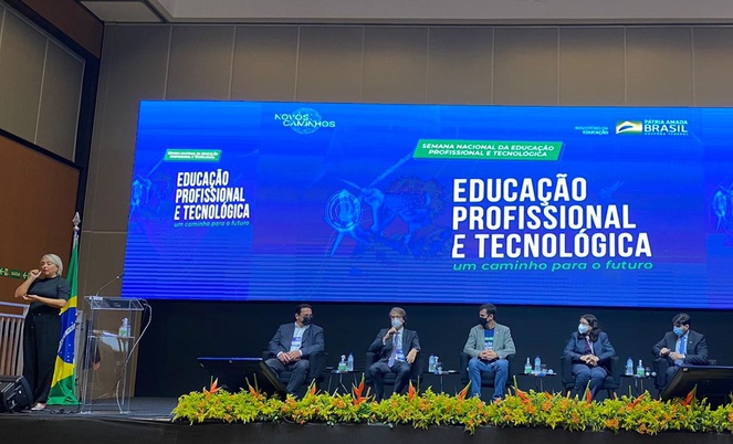 monitor das profissões 2.jpeg