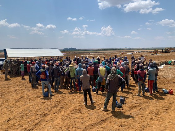 WhatsApp Image 2021-10-01 at 10.27.51.jpeg