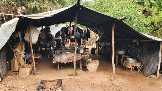 WhatsApp Image 2021-10-18 at 19.44.09.jpeg