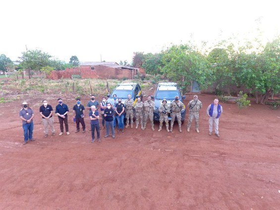 WhatsApp Image 2021-10-20 at 09.57.37.jpeg