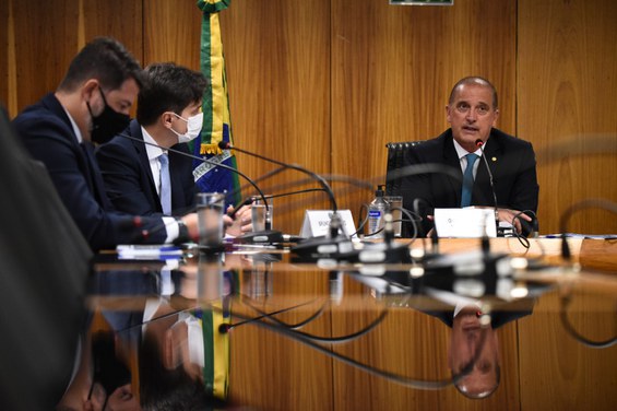 WhatsApp Image 2021-10-26 at 11.47.58.jpeg