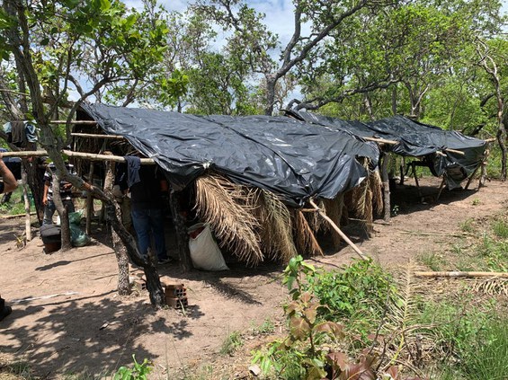 WhatsApp Image 2021-11-19 at 16.57.50 (1).jpeg