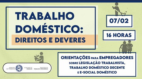 WhatsApp Image 2022-02-01 at 18.12.52.jpeg