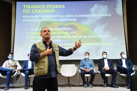 WhatsApp Image 2022-02-15 at 10.15.46.jpeg