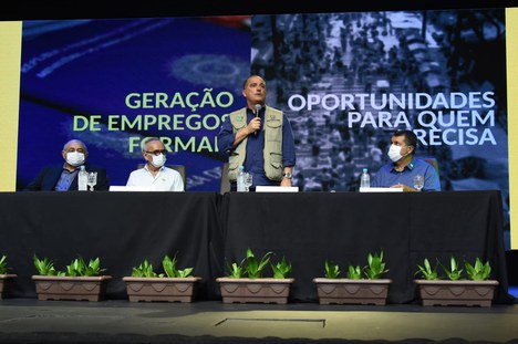 WhatsApp Image 2022-02-15 at 15.12.00.jpeg