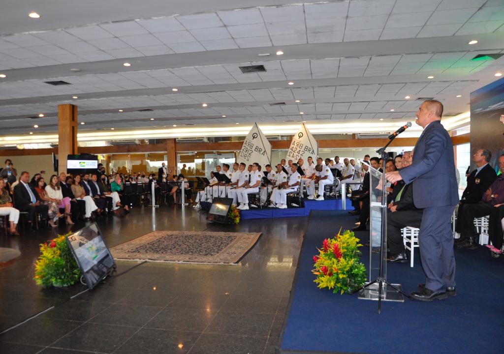 WhatsApp Image 2022-03-08 at 18.24.04.jpeg