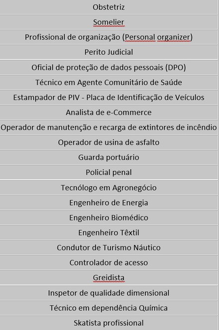 WhatsApp Image 2022-03-15 at 12.16.21.jpeg