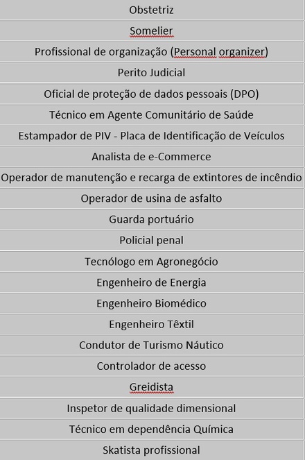 WhatsApp Image 2022-03-15 at 12.16.21.jpeg