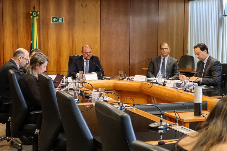 WhatsApp Image 2022-06-28 at 12.40.02.jpeg