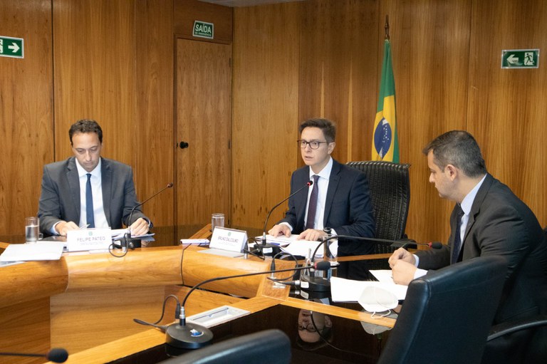 WhatsApp Image 2022-06-06 at 11.55.56.jpeg