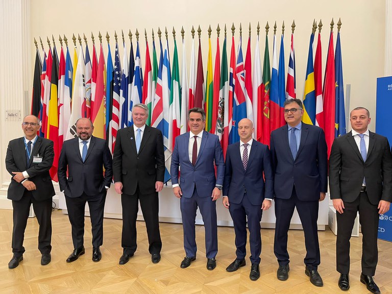 WhatsApp Image 2022-06-08 at 15.56.52.jpeg