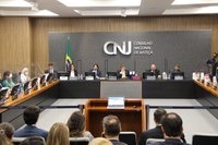 MTP, INSS e outros órgãos firmam Acordo de Cooperação Técnica para ajudar no enfrentamento à violência contra as mulheres