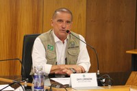 155 mil novos postos de trabalho abertos em janeiro: "Brasil é exemplo para América Latina", afirma ministro