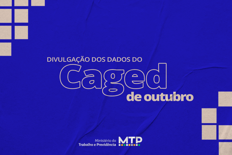 banner.matéria.caged.outubro1050.png