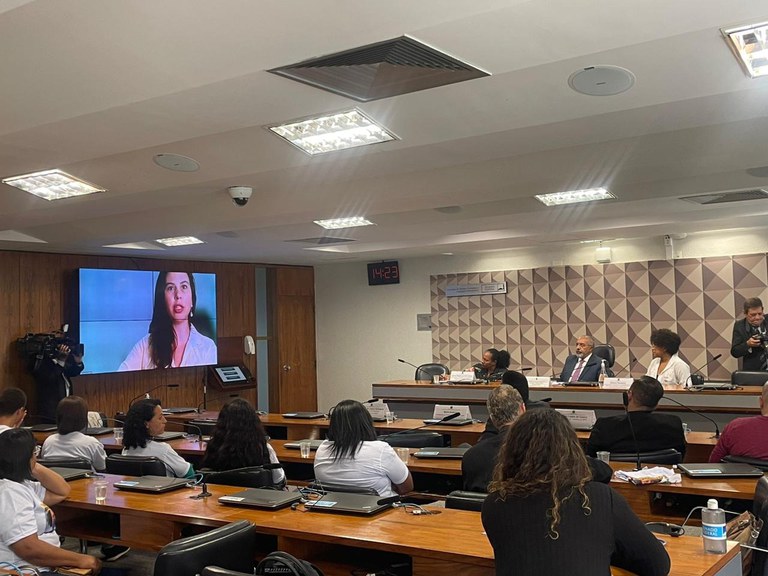 WhatsApp Image 2023-04-18 at 16.11.52.jpeg