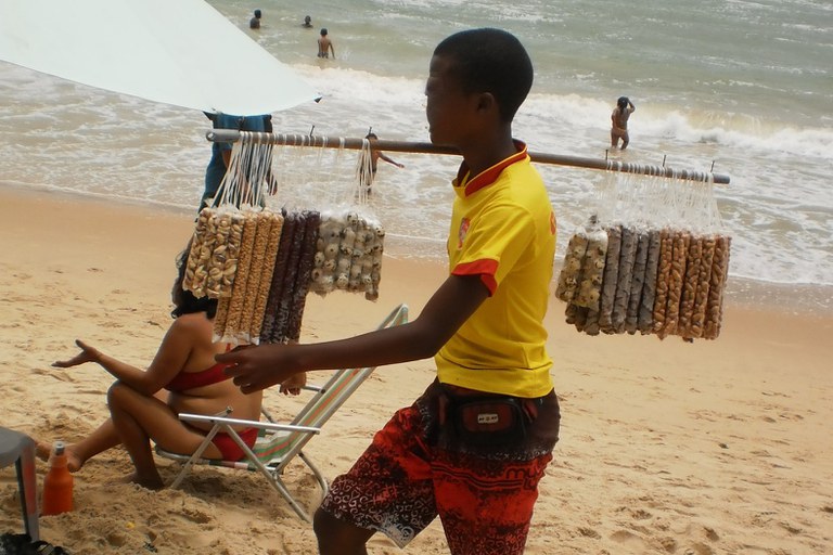 THUMBNAIL.TRABALHO INFANTIL.2.png