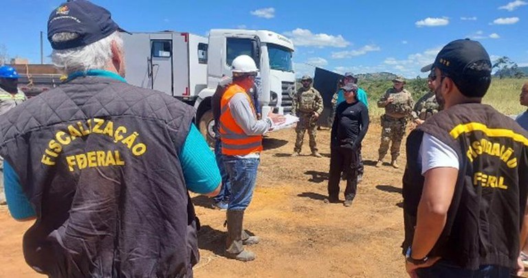 WhatsApp Image 2023-04-11 at 14.19.37.jpeg